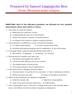 Lij-sami question 2012-1.pdf